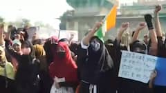 Hijab Verdict: कर्नाटक हाईकोर्ट के फैसले के बाद खत्म होगा हंगामा..या पिक्चर अभी बाकी है!