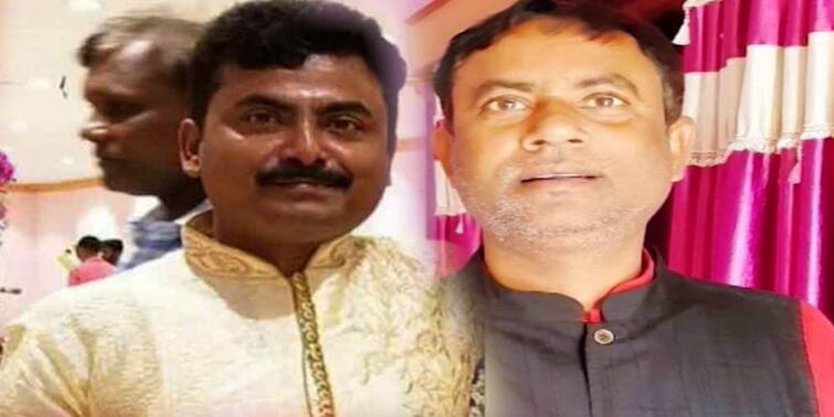 Councilors Murder: two Councilor murder at panihati and jhalda, Why mischief-violence? Councilors Murder: ২ কাউন্সিলরের হত্যাকাণ্ডে তোলপাড় রাজ্য, কেন দুষ্কৃতী-দৌরাত্ম্য? উঠছে প্রশ্ন