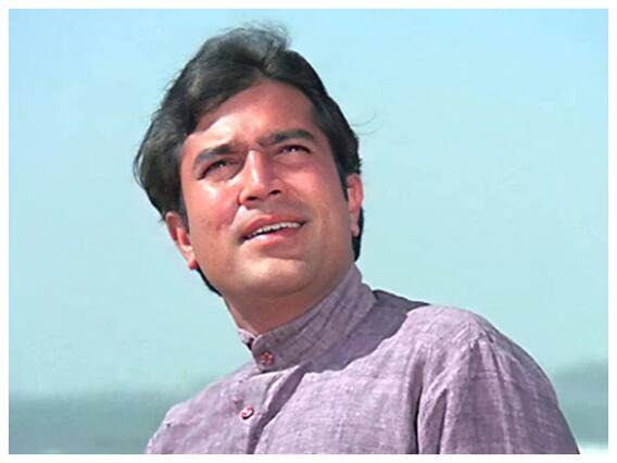 जब टूटे पैर के साथ दर्द में कराहते हुए Rajesh Khanna ने की थी इस फिल्म की शूटिंग, जानें क्या थी वजह जब टूटे पैर के साथ दर्द में कराहते हुए Rajesh Khanna ने की थी इस फिल्म की शूटिंग, जानें क्या थी वजह