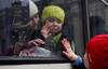 Russia Ukraine Crisis: દર મિનિટે યુક્રેનના કેટલા બાળકો બની રહ્યા છે શરણાર્થી ? જાણો UN એ શું કહ્યું