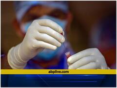 Rajasthan Children Vaccination: 16 मार्च से 12-14 वर्षीय बच्चों का टीकाकरण, इस वैक्सीन का होगा इस्तेमाल