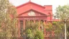 Top headlines at this hour | 15 March 2022