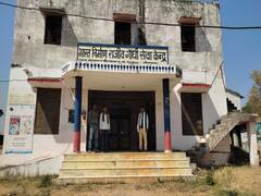 Udaipur News: राजस्थान की 650 पंचायतों में लगा ताला, कई मांगों को लेकर विधानसभा का घेराव करेंगे हजारों किसान