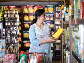 રાષ્ટ્રીય ગ્રાહક અધિકાર દિવસ: દેશના 99% લોકો નથી જાણતા આ 6 પાવરફુલ અધિકારો, છેતરાતા બચવા આજે જ જાણો