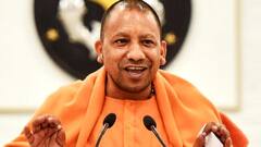 UP में सरकार गठन और मंत्रिमंडल के चेहरे पर बड़ी बैठक, CM Yogi, JP Nadda समेत ये लोग होंगे शामिल
