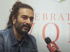 Jaipur Literature Festival: गाने रिक्रिएट करने के सवाल पर बोले संगीतकार शेखर- 'जो चीज बन गईं, उन्हें छूना नहीं चाहिए'