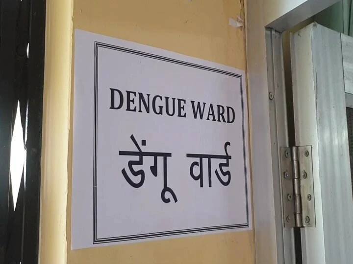 Delhi Dengue threat in Delhi 6 last week and 48 cases so far know figures of malaria and chikungunya Delhi News: दिल्ली में डेंगू ने तोड़ा पांच साल का रिकॉर्ड, अब तक आ चुके हैं 48 मामले