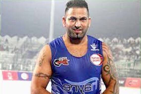 शैतानों के टारगेट पर 'इंटरनेशनल खिलाड़ी' ! | सनसनी