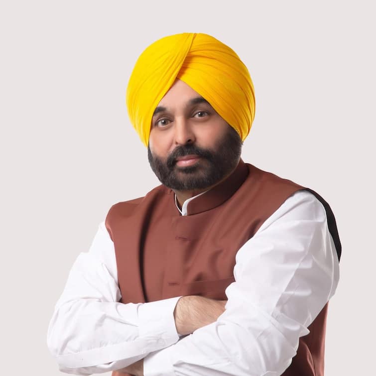 All existing Covid19 restrictions imposed in the state of Punjab, removed with immediate effect, know details Punjab on Covid19 : पंजाब सरकारचा मोठा निर्णय, राज्यातील कोरोना निर्बंध हटवण्याचे आदेश