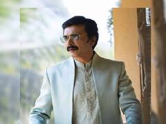 PHOTO : ‘अनिरुद्ध’चा स्वॅगचं निराळा! मिलिंद गवळींच्या नव्या फोटोंवर लाईक्स कमेंट्सचा वर्षाव!