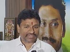 Vellampalli Warns Pawan Kalyan: మేం వ్యక్తిగత విమర్శలు మొదలుపెడితే పవన్ కళ్యాణ్ తట్టుకోలేడు : మంత్రి వెల్లంపల్లి