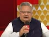 Chhattisgarh: छत्तीसगढ़ में 'द कश्मीर फाइल्स' पर सियासत जारी, रमन सिंह ने फिल्म को टैक्स फ्री करने की मांग उठाई