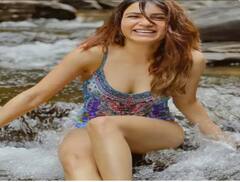 ਰਸ਼ਮਿਕਾ ਮੰਡਾਨਾ ਨੂੰ ਖੂਬ ਪਸੰਦ ਹਨ ਰੰਗ, ਪਰਿਵਾਰ ਨਾਲ ਹੋਲੀ ਮਨਾਉਂਦੇ ਹਨ ਅੱਲੂ ਅਰਜੁਨ, ਇਨ੍ਹਾਂ ਸਾਉਥ ਸਟਾਰਜ਼ ਦੀ ਫੇਵਰੇਟ ਹੈ ਹੋਲੀ