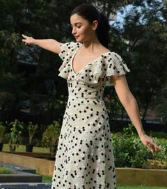 आलिया भट्ट के इन समर आउटफिट्स को आप भी कर सकती हैं अपने कलेक्शन में शामिल, लीजिए स्टाइलिंग टिप्स