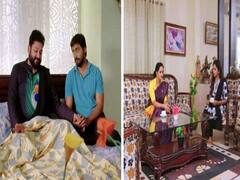 Guppedantha Manasu మార్చి 15 ఎపిసోడ్: కాలేజీ నుంచి వెళ్లిపోయిన జగతి, వసుధారకి పెద్ద షాక్ ఇచ్చిన రిషి