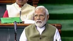 Breaking: PM आवास पर चार राज्यों में सरकार गठन को लेकर हो रही बड़ी बैठक | Hindi