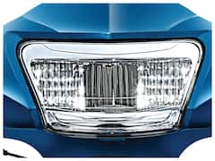 इस कंपनी ने लॉन्च किया आपकी बात मानने वाला स्कूटर, जानिए और क्या हैं फीचर्स