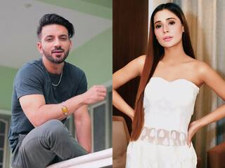 कंगना रनौत के शो में अली मर्चेंट का खुलासा, इस वजह से सारा खान के साथ नहीं चल पाया रिश्ता