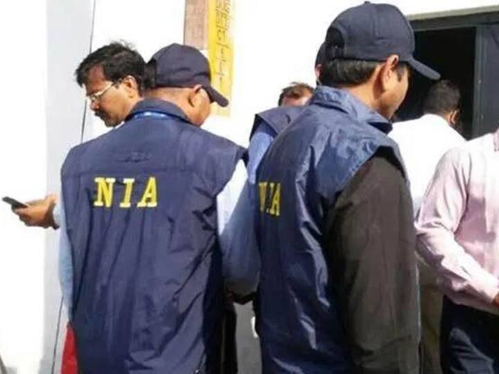 Jalalabad Bomb Blast Case: NIA Files Charge Sheet Against 6 Khalistani Terrorists including 2 Pakistanis Jalalabad Bomb Blast Case: NIA Files Chargesheet Against 6 Khalistani Terrorists