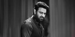 Prabhas's Fan Death: প্রিয় নায়কের ছবি আশা পূরণ করতে পারেনি, হতাশায় 'আত্মহত্যা' প্রভাসের অনুরাগীর