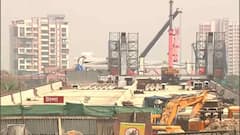 Tala Bridge: অনেকটাই এগিয়েছে রেল সেতুর কাজ, জুনের মধ্যেই শেষ হতে পারে টালা ব্রিজের কাজ | Bangla News