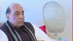 Yogi 2.0 LIVE Updates: Major meeting to take place tomorrow | ABP News