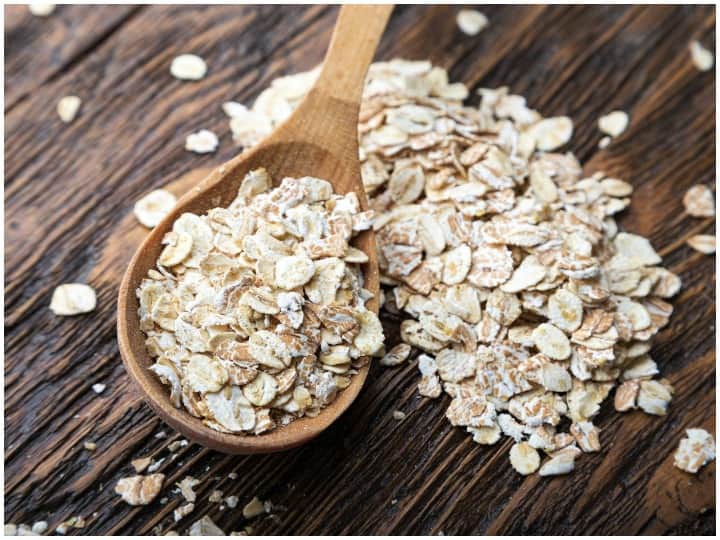 रोजाना ओट्स खाने से सेहत को मिलगें कई फायदे, बढ़ता वजन भी होगा कम Health Tips, Eating oats daily will give many benefits to health, Benefits of Eating Oats रोजाना ओट्स खाने से सेहत को मिलगें कई फायदे, बढ़ता वजन भी होगा कम
