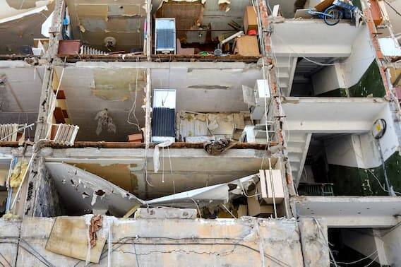 સોમવારે રશિયા અને યુક્રેન વચ્ચે ફરી વાતચીત થઈ હતી. આ વાતચીત વીડિયો કોલ દ્વારા થઈ હતી.