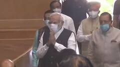 UP Election में हार के बाद Akhilesh Yadav ने किया ऐसा ट्वीट कि मच गया घमासान!