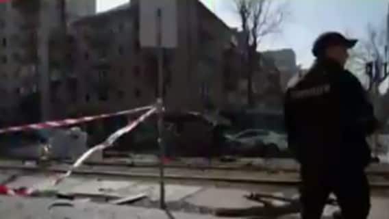 Is China following Russia's footsteps? | ABP News