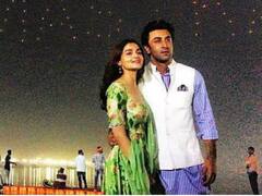 खत्म हुआ फिल्म ब्रह्मास्त्र का इंतजार! आलिया भट्ट के बर्थडे पर फैंस को मिला तोहफा