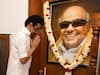 DMK Hits Out At 'Lethargic' Attitude Of Congress For Election Debacle In Five States