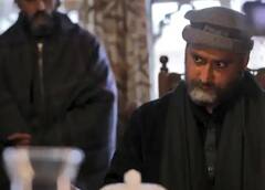 In Pics : 'द कश्मीर फाइल्स'मुळे चिन्मय मांडलेकर चर्चेत