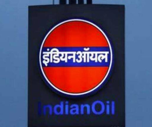 Indian Oil buys crude oil from Russia, will supply 3 million barrels by May ਇੰਡੀਅਨ ਆਇਲ ਨੇ ਖਰੀਦਿਆ ਰੂਸ ਤੋਂ ਕੱਚਾ ਤੇਲ, ਮਈ ਤਕ 3 ਮਿਲੀਅਨ ਬੈਰਲ ਦੀ ਹੋਵੇਗੀ ਸਪਲਾਈ 