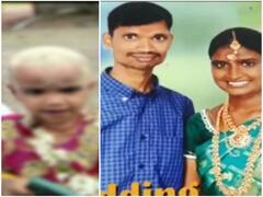 வீட்டில் எலக்ட்ரீஷியன் இன்றி பல்பை சரி செய்யும் போது மின்சாரம் பாய்ந்ததில் கணவன், மனைவி, குழந்தை உயிரிழப்பு