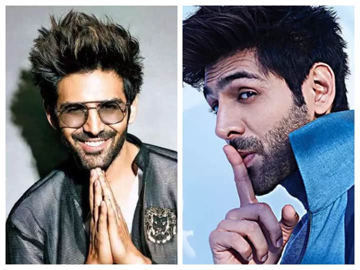 बॉलीवुड एक्टर कार्तिक आर्यन का नाम  उन एक्टर्स की लिस्ट में शुमार है जिन्होंने बहुत ही कम समय में इंडस्ट्री में अपनी खास पहचान हासिल की है. कार्तिक आर्यन आज लाखों दिलों पर राज करते हैं. इतना ही नहीं एक्टर की झोली में एक से बढ़कर एक फिल्में भी रहती हैं. लेकिन क्या आप जानते हैं कि इस मुकाम तक पहुंचने के लिए कार्तिक काफी स्ट्रगल भी करना पड़ा है.