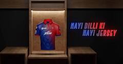 IPL 2022 All Teams Jersey: ਇੱਥੇ ਦੇਖੋ IPL 2022 ਟੀਮਾਂ ਦੀ ਜਰਸੀ