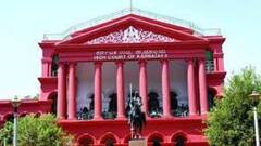 Karnataka Hijab Row Verdict: ইসলাম অনুশীলনে হিজাব পরা বাধ্যতামূলক নয়: কর্ণাটক হাইকোর্ট।Bangla News