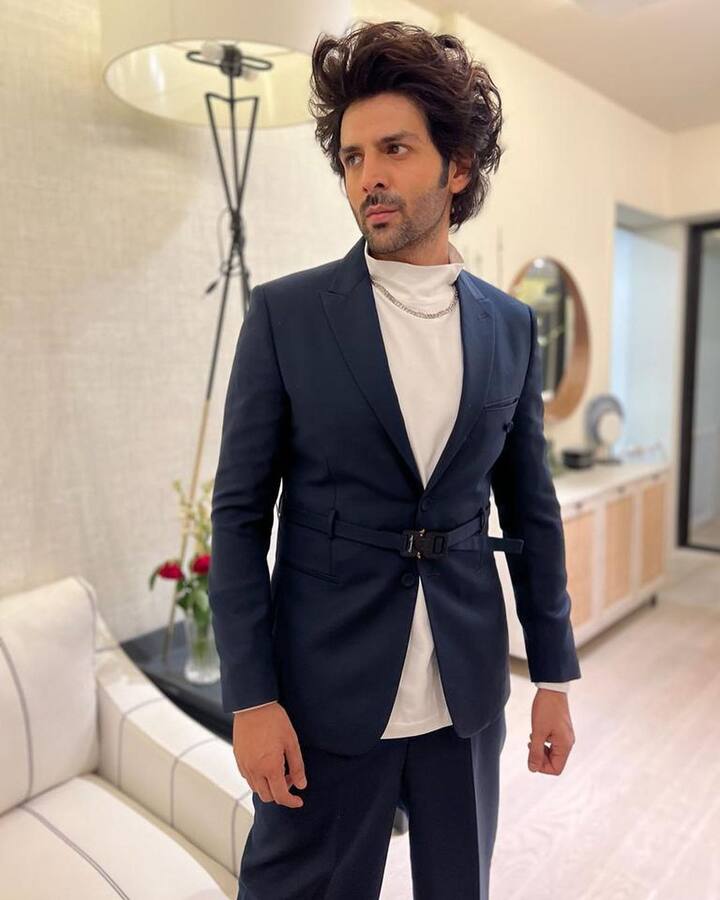 उन्होंने बताया कि उनका कॉलेज नवी मुंबई था और वो मुंबई में आकर अधिकांश ऑडिशन दिया करते थे. हालांकि उस वक्त उनके हाथ रिजेक्शन ही लगता था.