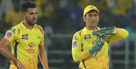 IPLનાં આ નિયમો બદલાયા, હવે મળશે ચાર DRS, જો ટીમ પર કોરોના હુમલો કરશે તો આવું થશે