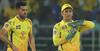 IPL 2022: ఐపీఎల్‌ రూల్స్‌ మార్చిన బీసీసీఐ - ఇకపై 2 DRSలు, కరోనా సోకితే!