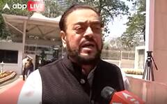 Hijab Verdic: सपा नेता Abu Azmi ने कर्नाटक हाई कोर्ट के फैसले को नाकारा, कहा पर्दा इस्लाम का हिस्सा है