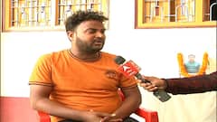 Jhalda Murder : কংগ্রেস কাউন্সিলর খুনের ঘটনায় প্রকাশ্যে অডিও ক্লিপ, 'ঝালদার আইসির সঙ্গে কথা', দাবি ভাইপোর।Bangla News