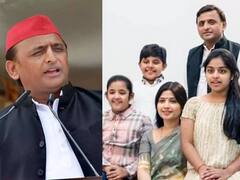 यूपी चुनावों में मिली हार, अब बच्चों के सोशल मीडिया को लेकर Akhilesh Yadav को जारी करना पड़ा ये बयान, जानिए वजह