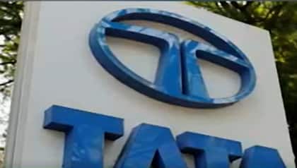 Tata Digital Payments : टाटा समूह डिजिटल पेमेंटच्या जगतात? 7 एप्रिल रोजी घोषणा होण्याची शक्यता