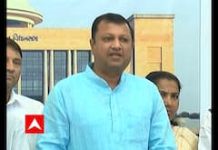 કોળી-ઠાકોર સમાજને અલગથી 20 ટકા અનામતની કોણે કરી માંગ? કોણે આપ્યો ટેકો?