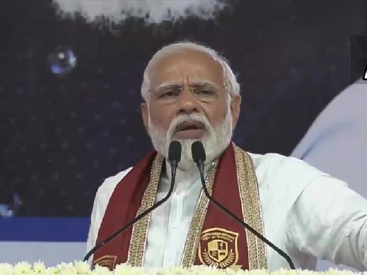 PM Modi To Chair Union Cabinet Meeting Today, DA Hike On Agenda PM Narendra Modi To Chair Union Cabinet Meeting Today, Likely To Discuss On DA Hike PM Modi To Chair Union Cabinet Meeting Today, DA Hike On Agenda