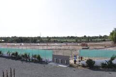 PHOTO : हॉकीला गतवैभव प्राप्त करुन देण्यासाठी हाजी इरफान खान यांचं कौतुकास्पद पाऊल