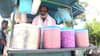 Nellore: ఈ రోజుల్లో 20 రూపాయలకే కమ్మటి భోజనం, ఎక్కడో చూడండి