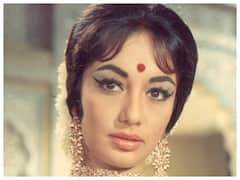 'घर से एक नहीं बल्कि दो लाशें निकलेंगी', जब Sadhana के पति ने परेशान होकर एक्ट्रेस से कही थी ये बात